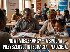 Czy awantura o Order Orła Białego dla Zełenskiego był zasłoną dla Paktu migracyjnego który wszedł w życie 12 czerwca 2026 ?