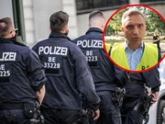 Działacze Bąkiewicza z kolejnymi problemami? Grozi im więzienie