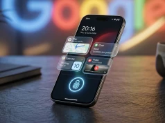 Android 17 oficjalnie udostępniony. Bez uciążliwego przełączania aplikacji i nowa broń na złodziei