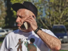 Pih: „Mam w ręku przekozacki materiał”. Raper ujawnił też tracklistę i gości