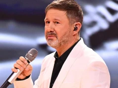 Nie do wiary, jakie pytanie Piaseczny usłyszał od księdza. Po tym przestał chodzić do spowiedzi
