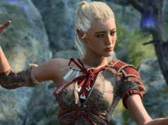 Pieniądze zabiły ich projekt, a potem sukces odniosło Larian Studios. Kulisy anulowanego Baldur's Gate 3, które miało być zupełnie inną grą