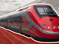 Czy powstanie polski Shinkansen? PESA i japoński gigant mają wielkie plany