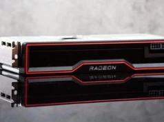 FSR 4.1 ma trafić na Radeon RX 7000 i RX 6000. Dlaczego trzeba tak długo czekać?