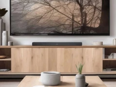 Soundbar Denon na promocji w Euro. Dla tych, co subwoofer chcą w listwie