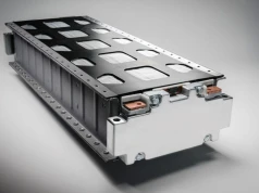 CATL: Ogniwa solid-state lata od komercjalizacji. Problemem degradacja i… stały elektrolit