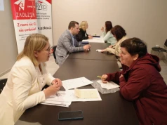 Eksperci polskiego ZUS zapraszają na dni poradnictwa. Będą dostępni na Zaolziu i w Pradze