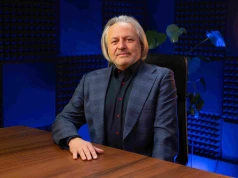 Science fiction stała się science. Szanse i wyzwania cyfrowej transformacji