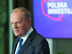 Dolny Śląsk z fabryką półprzewodników