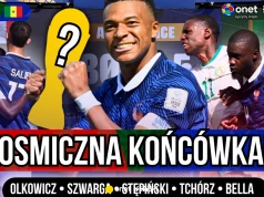 Francja zgodnie z planem. Mbappe wchodzi w Mundial z buta! | Misja Mundial #7