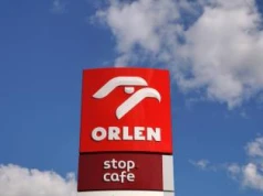 Orlen akcje prognozy na najbliższe dni: Orlen pod presją! Czy spadki to dopiero początek korekty?