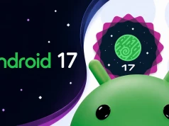 Można już pobierać Androida 17. Warto było czekać?