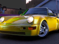 Forza Horizon 6 - zwiastun serii 'Horizon Decades'