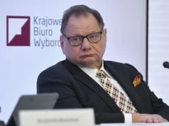 PiS chce się pozbyć Kalisza. Jest wniosek