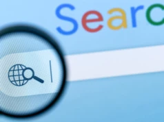 Google oddaje część kontroli użytkownikom. Dzięki temu szybciej dotrzesz do Next.gazeta.pl