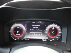 Stellantis otworzył piłkarski dom w Meksyku. Jeep, Peugeot, Fiat i Alfa Romeo zagrają razem