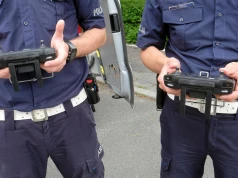 Kierowca, który o tym zapomni, zapłaci 300 zł. Nie chodzi tylko o brak fotelika