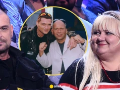 25 lat temu byli gwiazdami "Big Brothera". Tak potoczyły się ich losy