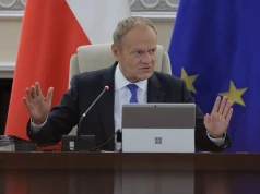 Majmurek: Tym razem rząd tak łatwo tego nie zakończy. Opozycja już odpaliła artylerię
