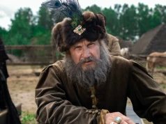 Wiemy, kiedy będzie na Netflixie 3. sezon „1670”! Czego spodziewać się w kolejnej części polskiej satyry?