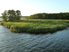 Oto najczystsze jeziora w Polsce. Nie tylko Mazury