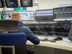 Wróg wziął na celownik infrastrukturę w Polsce. Działać musimy już teraz