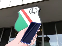 Kupisz abonament od Legii Warszawa? Legia Mobile już jest