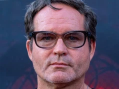 Rozbił związek Julii Roberts. Dla niego uciekła sprzed ołtarza