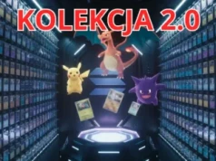 Czy Twój Pikachu jest wart fortunę? Karty Pokemon, kryptowaluty i NFT