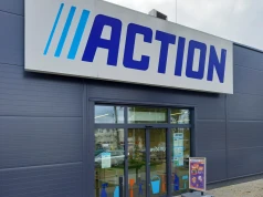 Biegiem do Action po nowe promocje tygodnia. Te gadżety naprawdę warto mieć