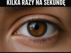 Mózg robi przerwy techniczne w rzeczywistości