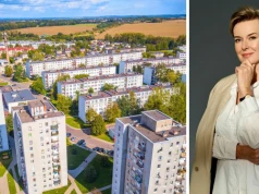 Koniec Lex Deweloper. Co zmieni się od 1 lipca i kto najbardziej odczuje skutki reformy?