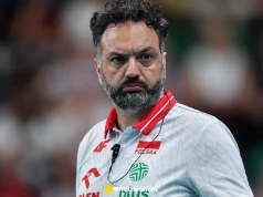 Liga Narodów. O której dzisiaj mecz Bułgaria - Polska? Transmisja na żywo