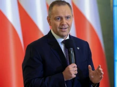 Nawrocki o relacjach z Trumpem. Zwrócił się do Polaków