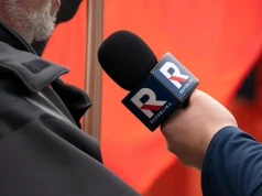 Nowe wieści ws. „siedziby widmo” stowarzyszenia Republiki. „Dość zaskakująca informacja”