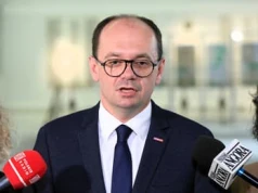 Mamy transkrypcję ślubu i idziemy do ZUS. Co dalej? Odpowiada wiceminister rodziny