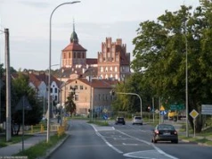 Nowy trend turystyczny. W tym regionie na niego liczą