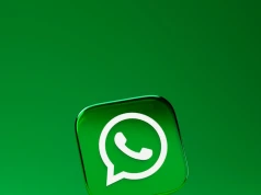 WhatsApp pracuje nad prawdziwą petardą! W końcu dostanie funkcję której brakowało