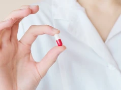 Jedna apteka w gminie nie wystarcza. Wyższe ceny i braki leków to codzienność wielu pacjentów