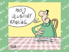 Wybrano najlepsze burgery świata. Zwycięzca jest tylko jeden