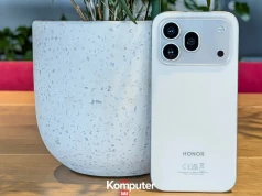 Honor 600 Pro. Test średniaka w cenie flagowca. O co tu chodzi?