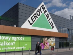 W Leroy Merlin zacznie się w sobotę. Klienci ruszą do sklepów ze śmieciami, oto co dostaną w zamian