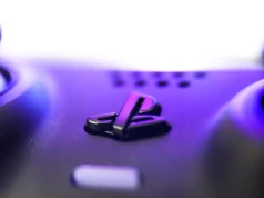 Sony patentuje nowy kontroler. Przyciski zmienią twardość podczas gry