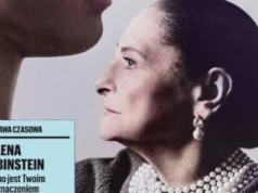 Helena Rubinstein była jedną z pierwszych influencerek lifestyle'owych