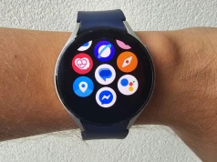 Nie tylko Android. Premiera Wear OS 7 stała się faktem