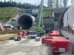 Duża zmiana w kontrakcie S19 Rzeszów – Babica. Wartość inwestycji przekroczyła 3 mld zł