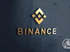 Binance może stracić dostęp do rynku UE. Co ze środkami klientów?