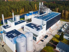 Nowe rozwiązania optymalizacji i usług bilansujących dla elektrociepłowni