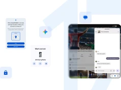 Google udostępnia Androida 17. Więcej AI, nowych funkcji i zabezpieczeń