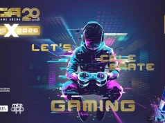 20 lat Poznań Game Arena. Tegoroczna edycja ma zaskoczyć nawet stałych bywalców